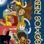 Por: Red de Mujeres Latinoamericanas y del Caribe